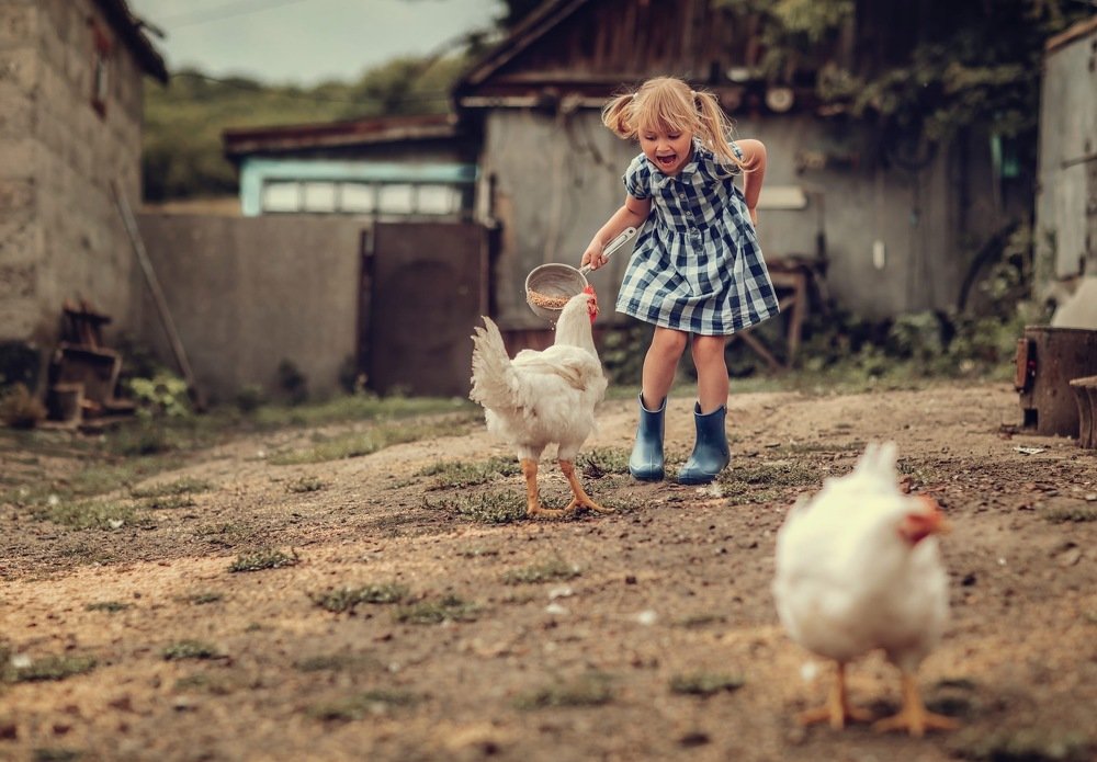 Photograph by Елена Демикальщикова