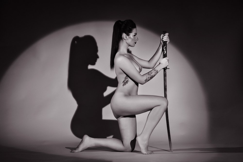 Photograph by Петр Вербицкий