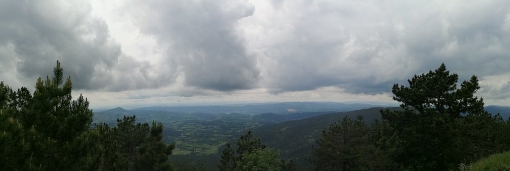 Photograph by Vladimir