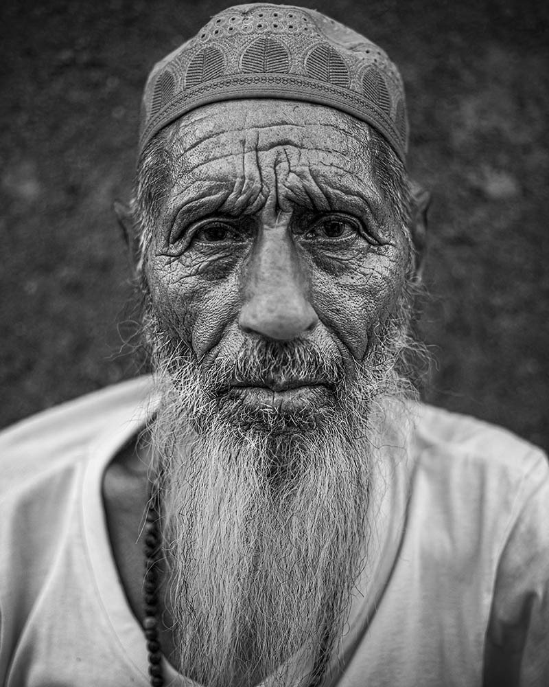 Фотография автора Ebrahim Rahiminezhad