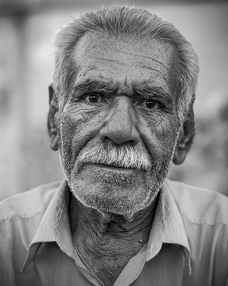 Фотография автора Ebrahim Rahiminezhad