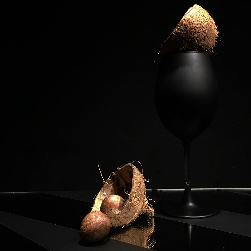 Photograph by Антуанета Грабар