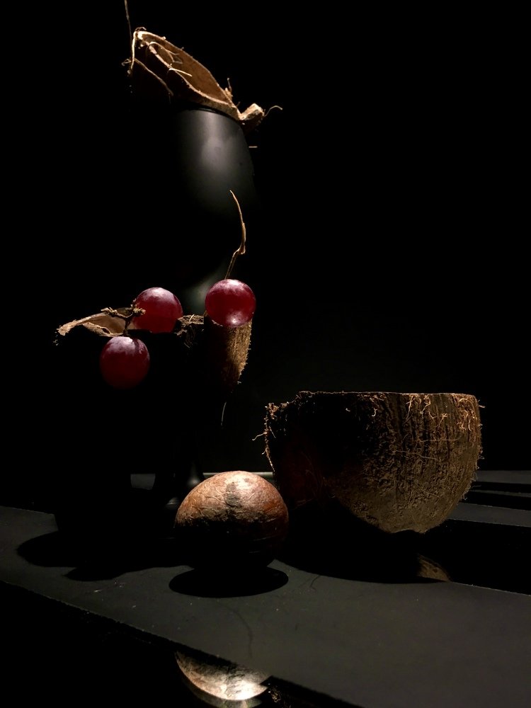 Photograph by Антуанета Грабар