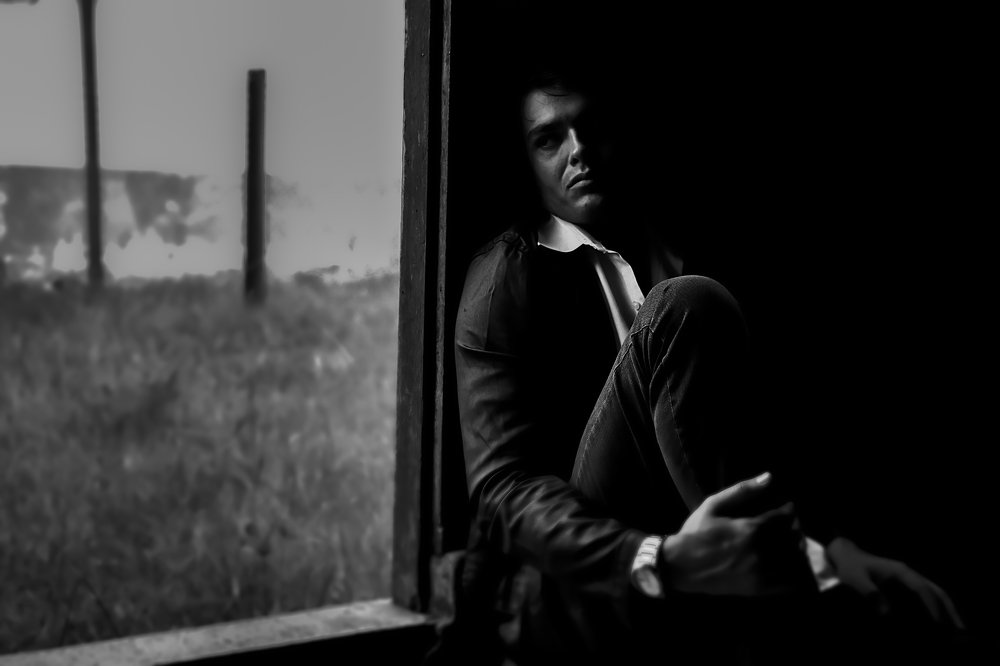 Photograph by Mauro rodrigues