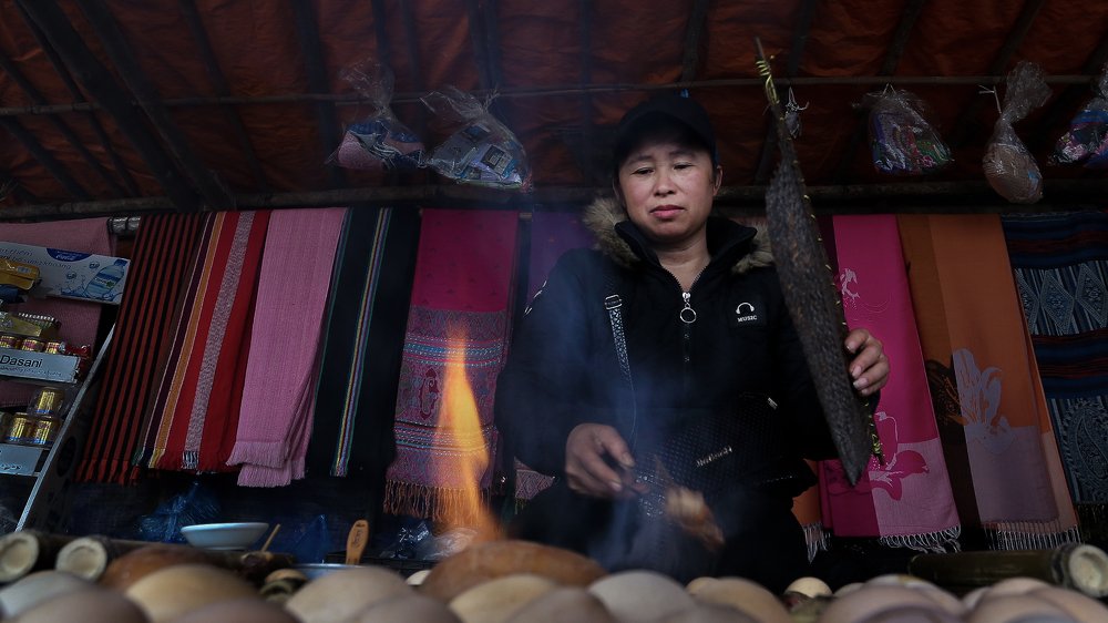 Фотография автора Quan Nguyen Ho