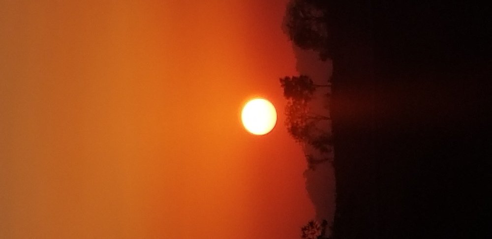 Good evening to everyone