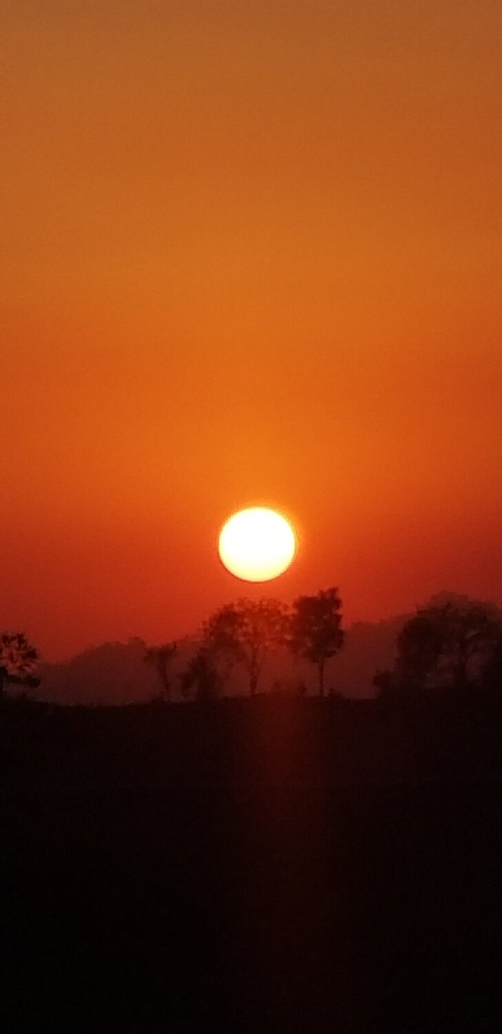 Good evening to everyone