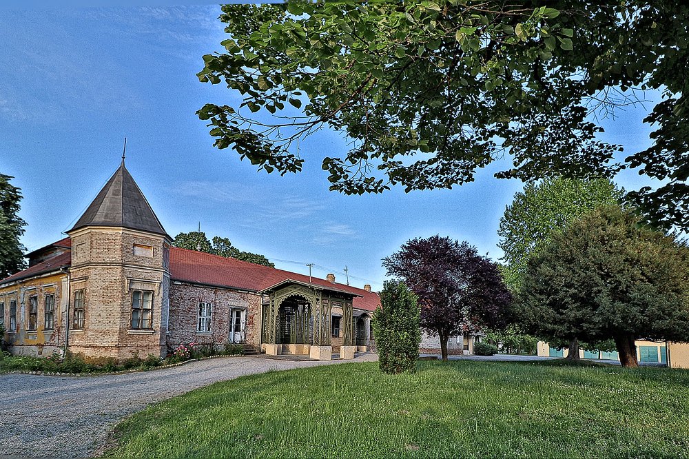 Фотография автора Tomislav Mihelic