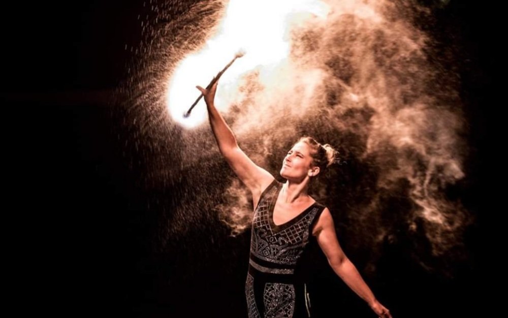 Photograph by Алекс Гейнер