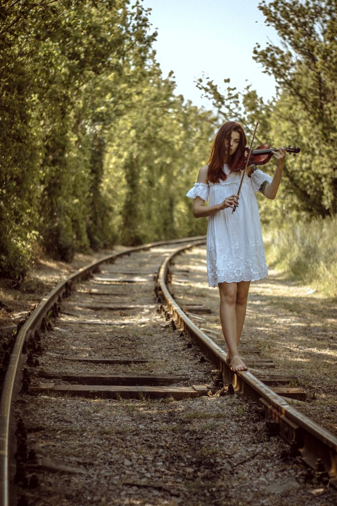 Photograph by Максим Пинчук