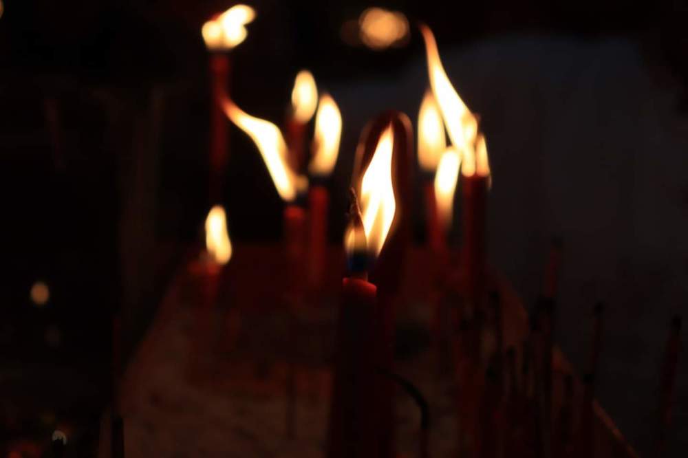 Photograph by Chia Teck Kang