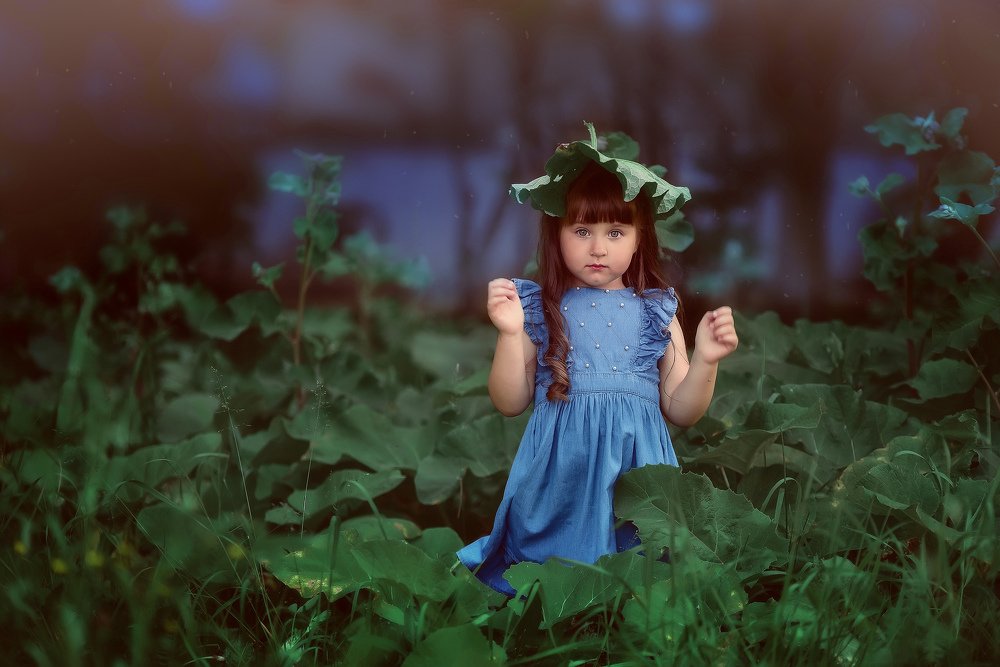 Photograph by татьяна занкевич