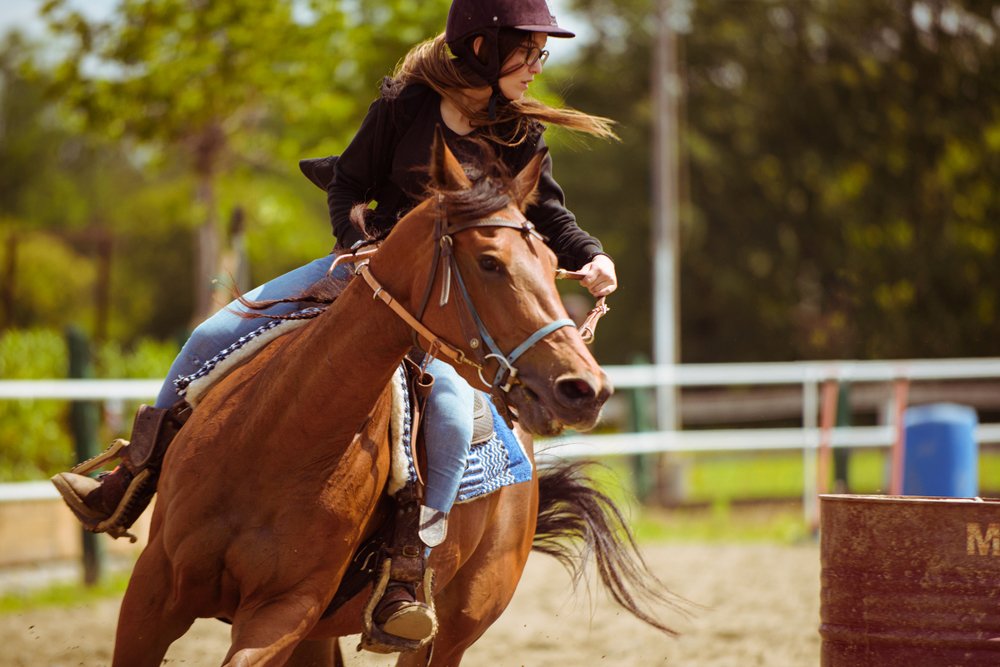 Photograph by Liudmila Shnel