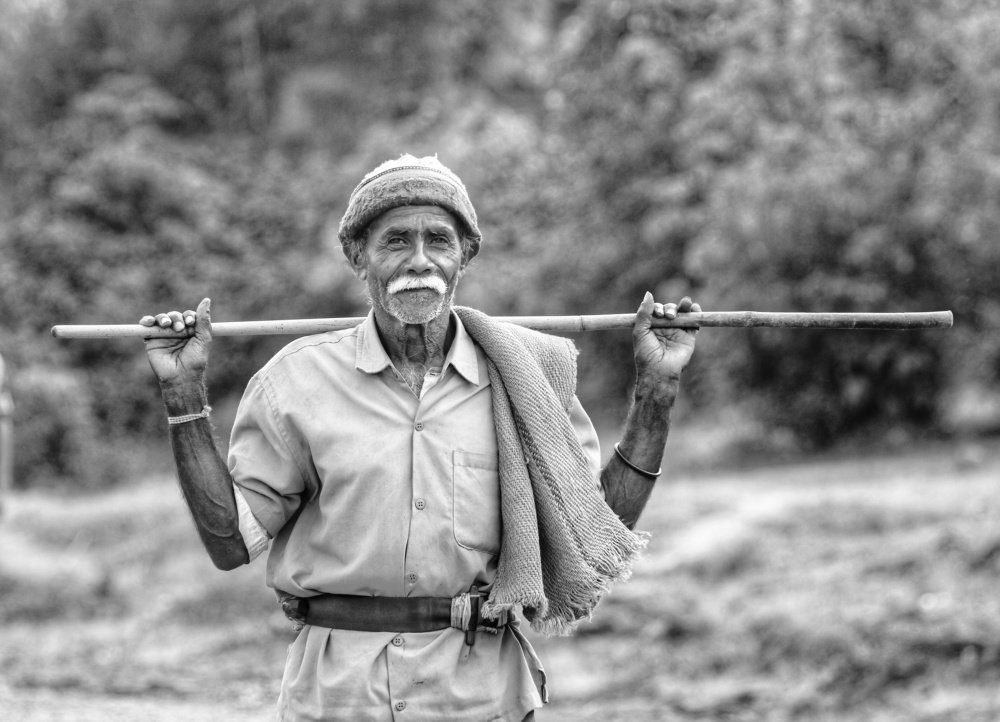 Photograph by Swapnil Kale