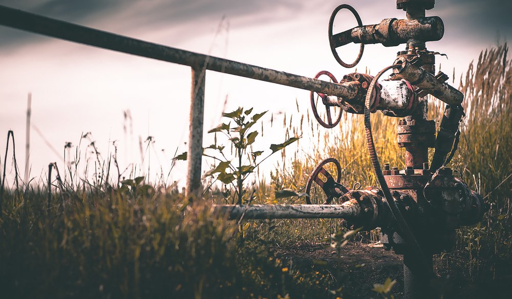 Photograph by #AL_StekloV Алексей