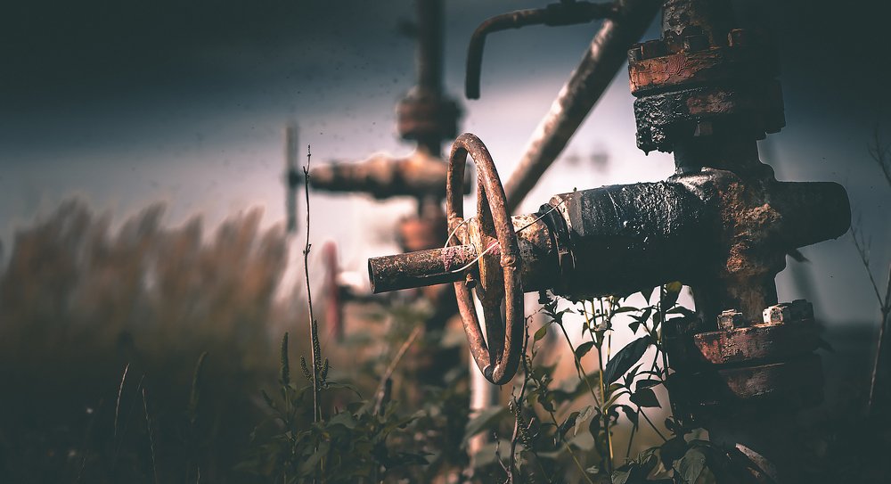 Photograph by #AL_StekloV Алексей