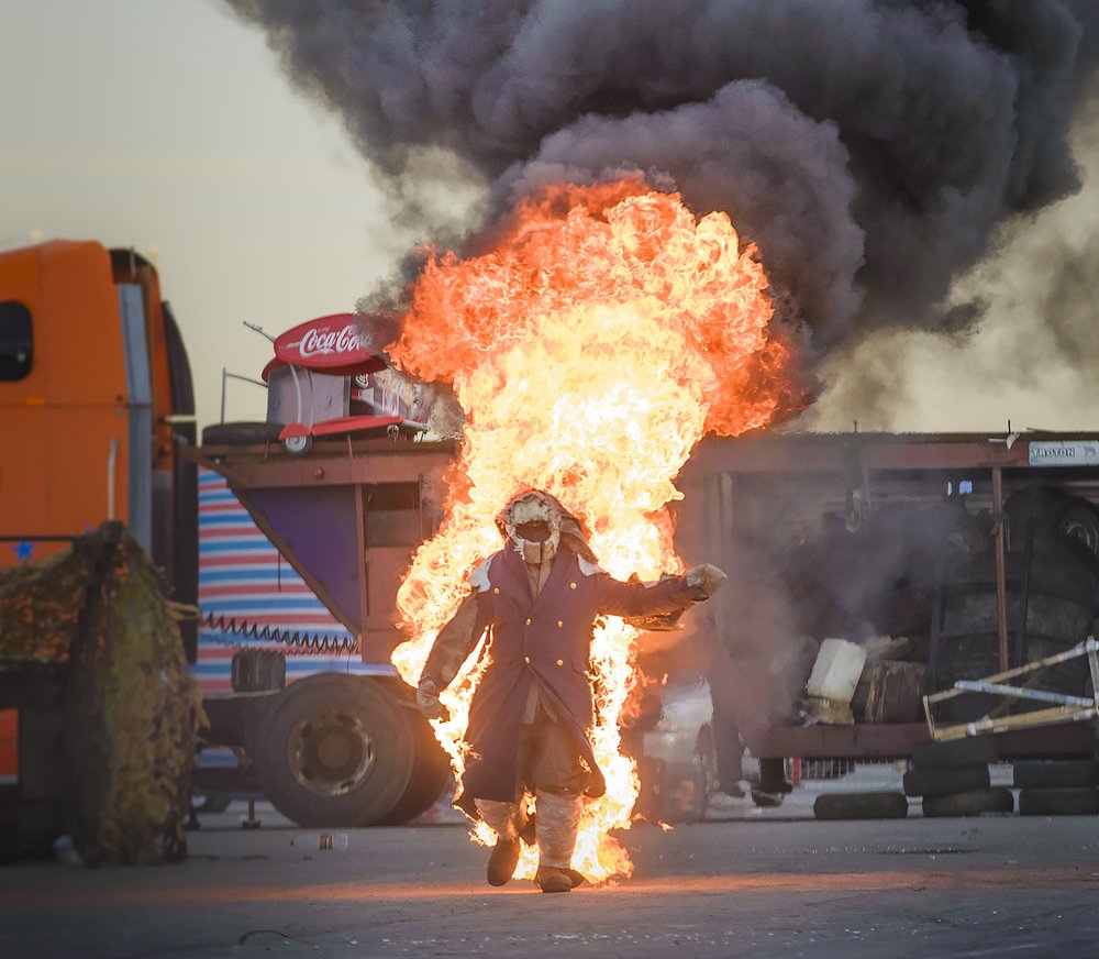 Photograph by #AL_StekloV Алексей