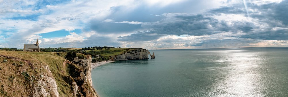 Photograph by Laurent