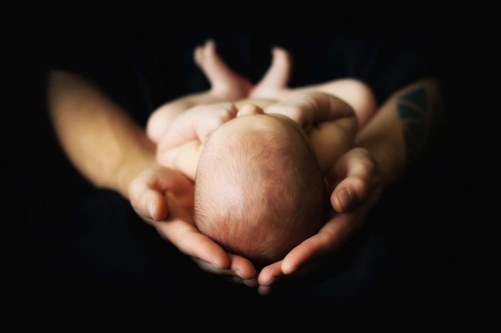 Photograph by Иванна Войт