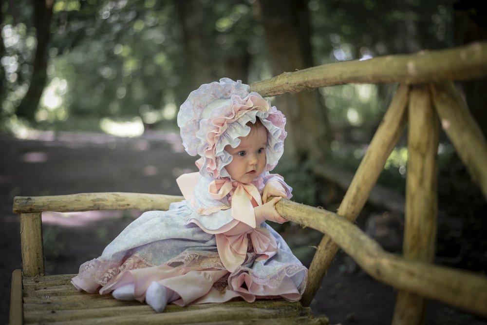 Photograph by Максим Леонтьев