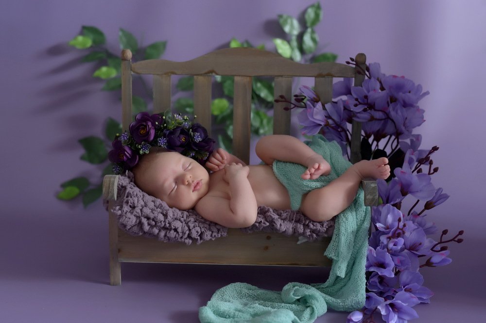 Фотография автора Katerina Zlateva