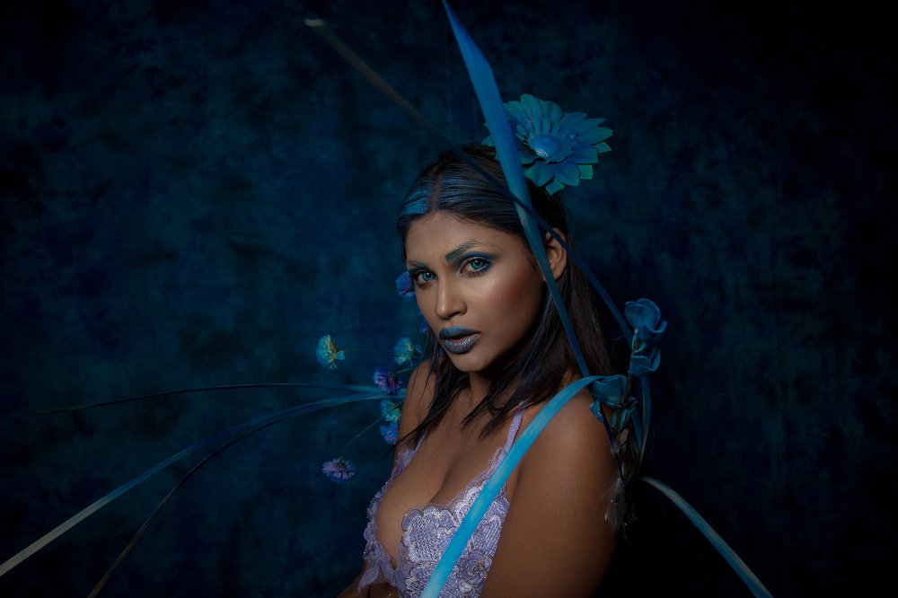 Photograph by Dipankar Paul