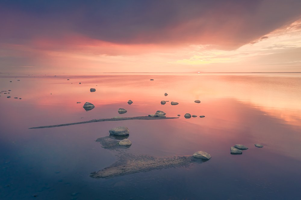 Photograph by Светлана Морозова