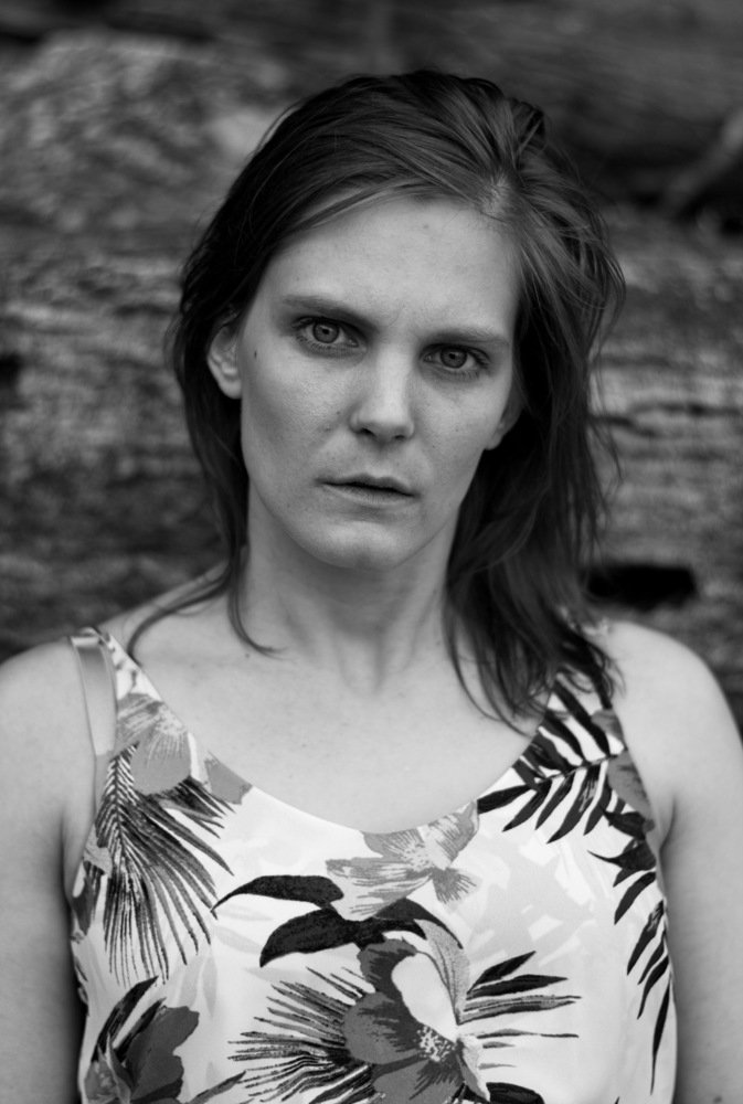 Photograph by Arkaprabha Pal