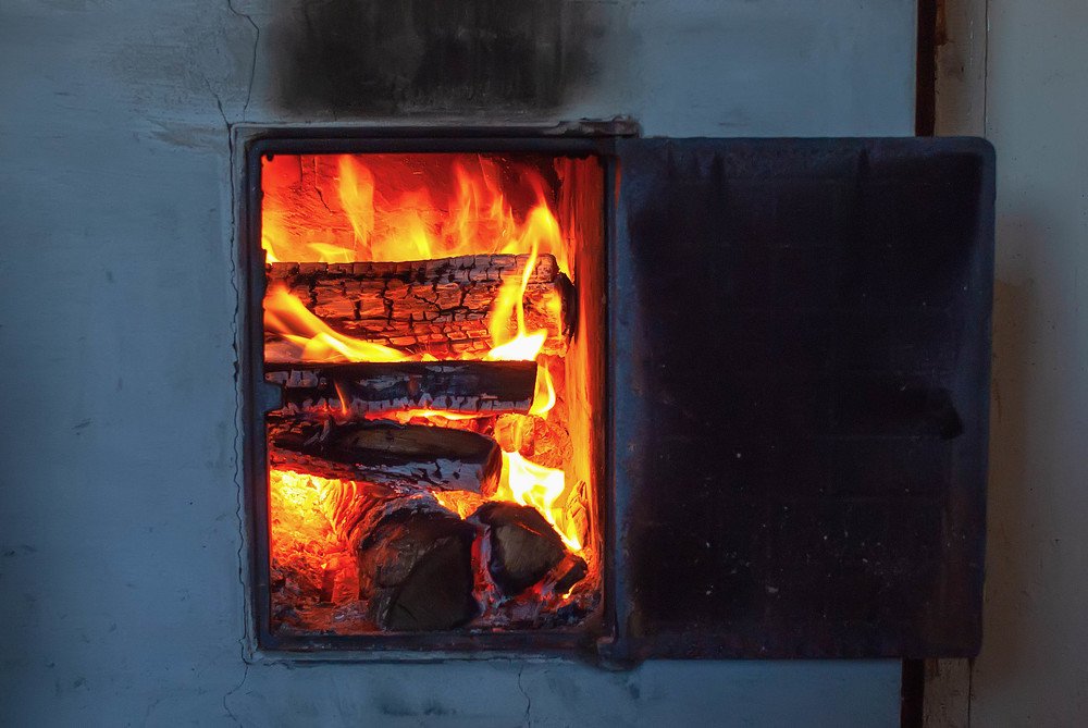 Photograph by Наталья Микулич