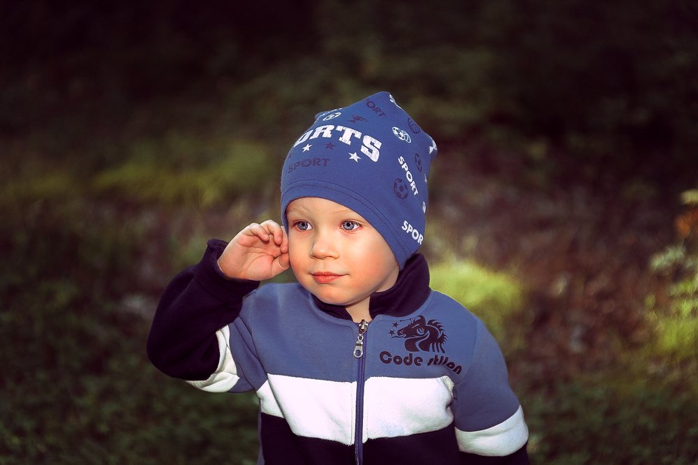 Photograph by Сергей Островский