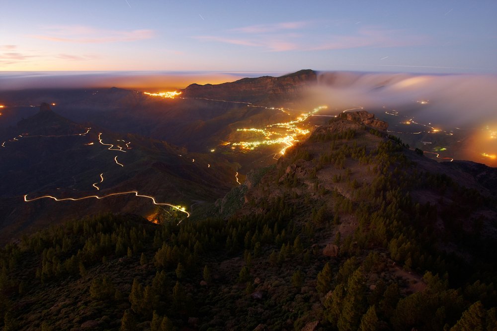 Photograph by Prometej