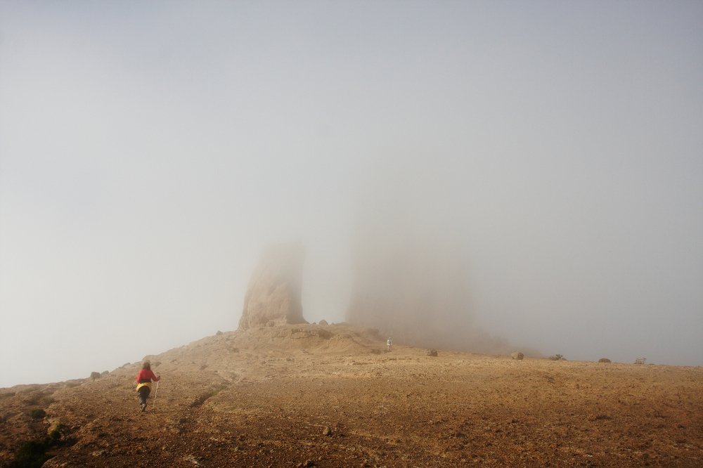 Photograph by Prometej