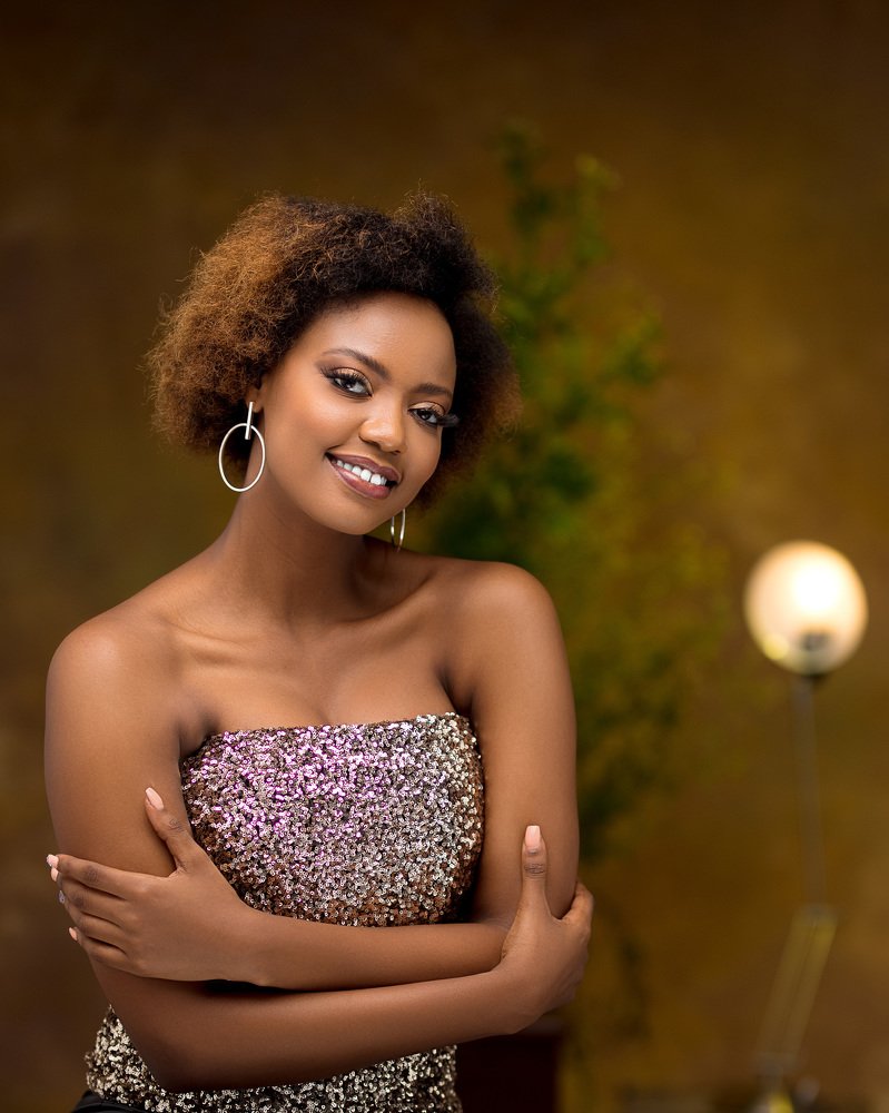 Photograph by twizzy photography