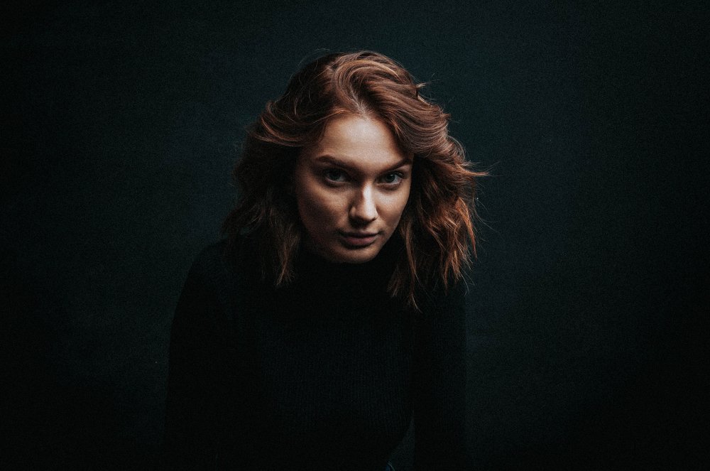 Photograph by Алексей