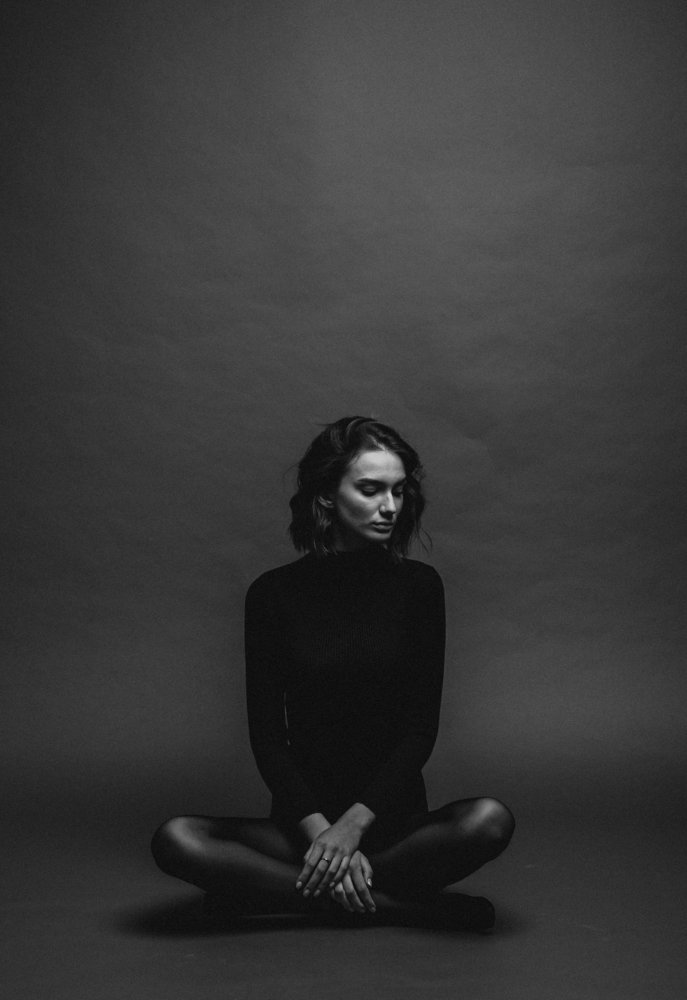 Photograph by Алексей