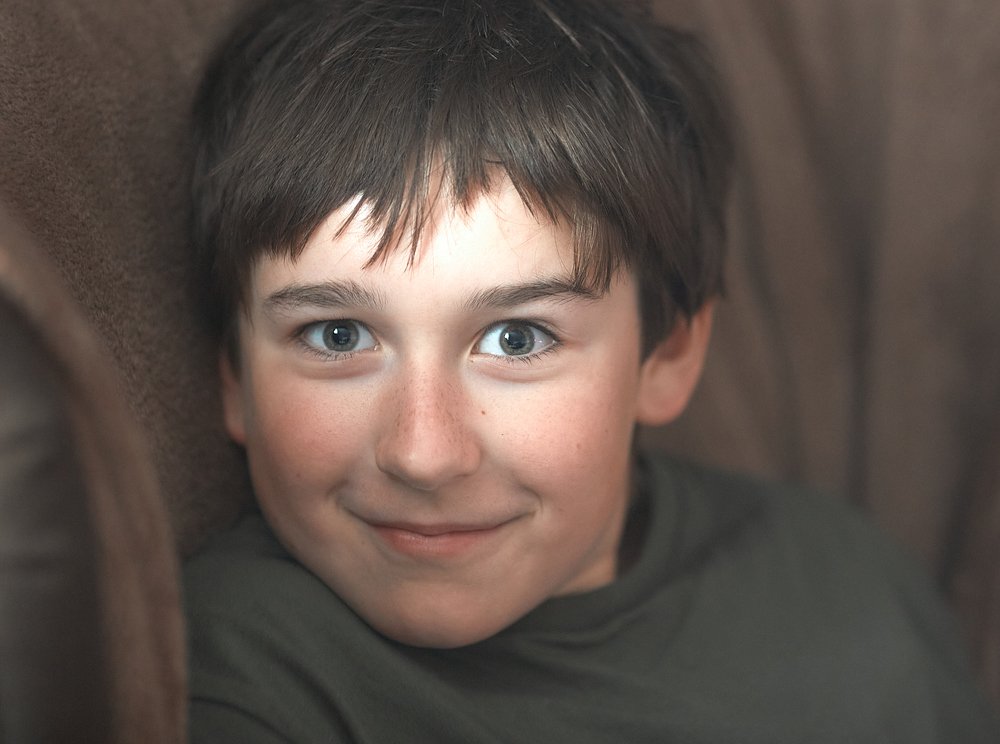 Photograph by Павел Харитонов