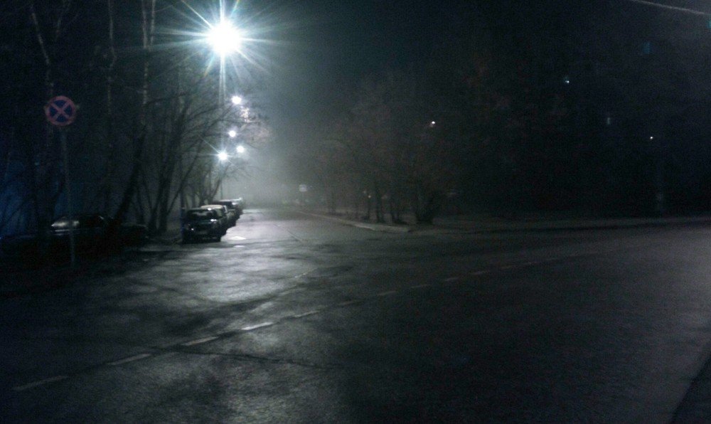 Photo #4672398
