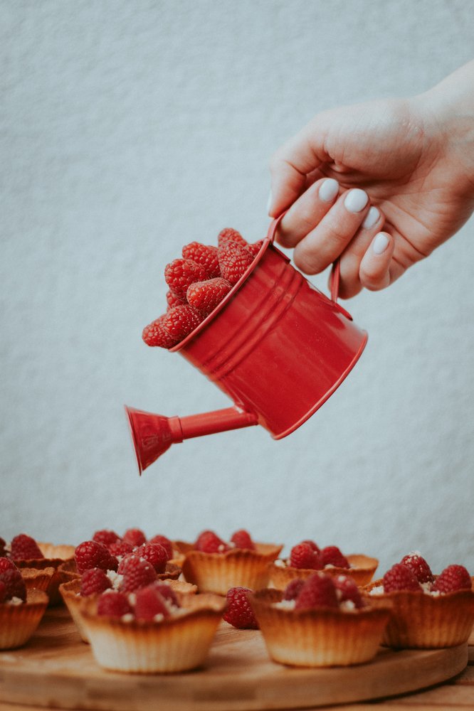 Photograph by Ярослав Грабовой