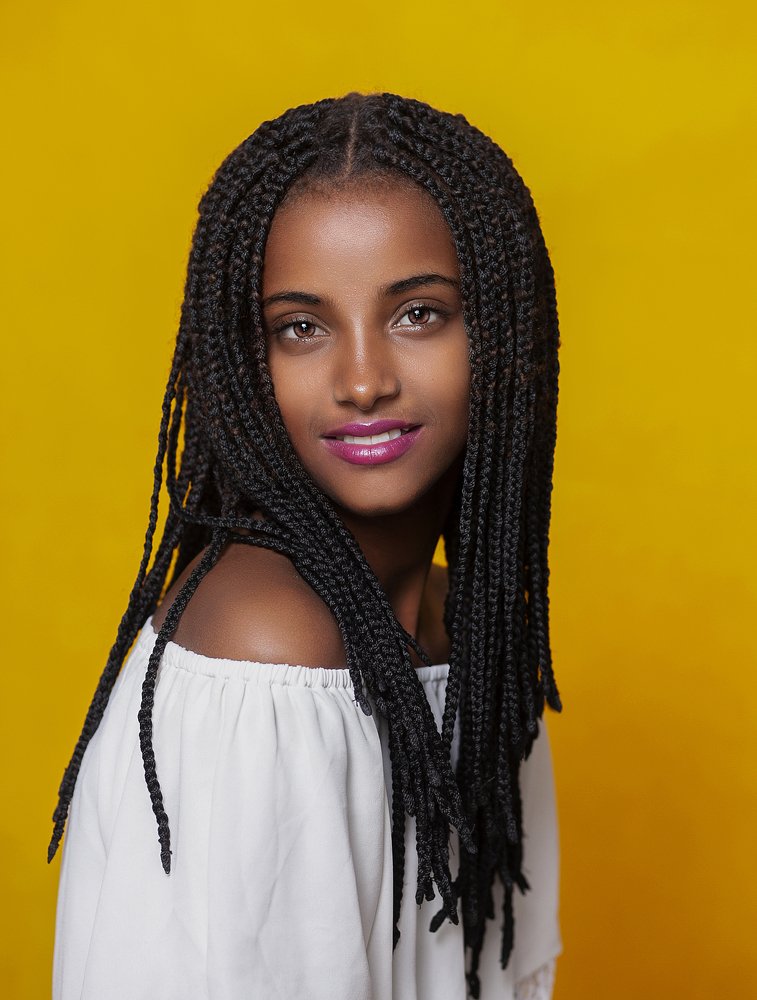 Photograph by Alexandre Freitas