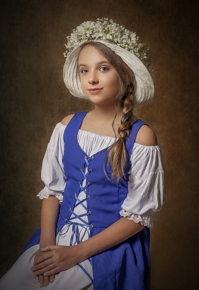 Photograph by Alexandre Freitas