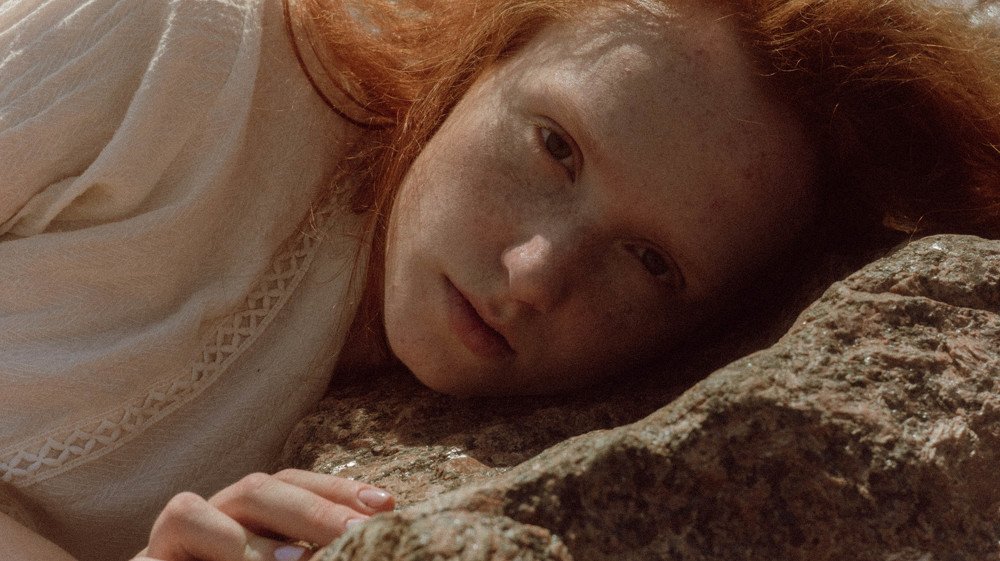 Photograph by Вероника Кутукова