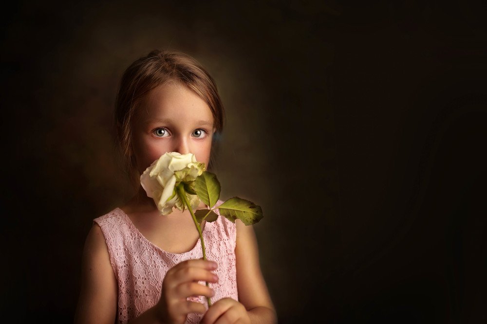 Photograph by юлия черных