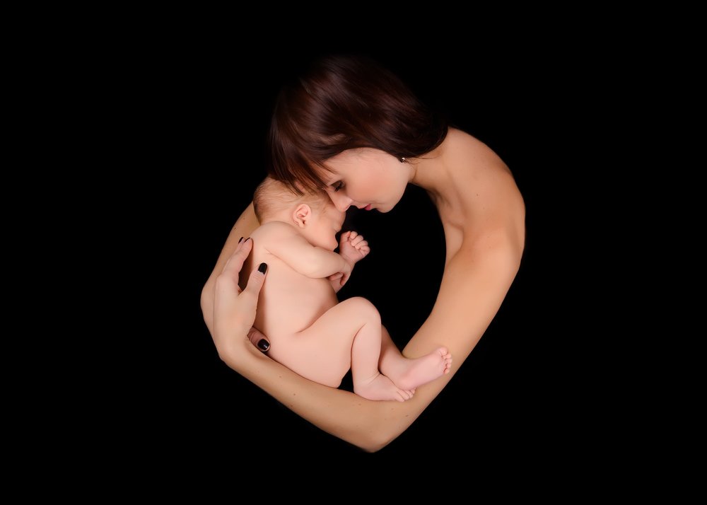 Photograph by Юлия Винокурова