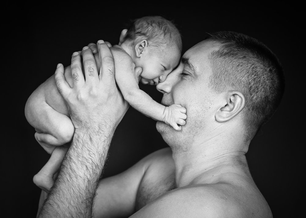 Photograph by Юлия Винокурова