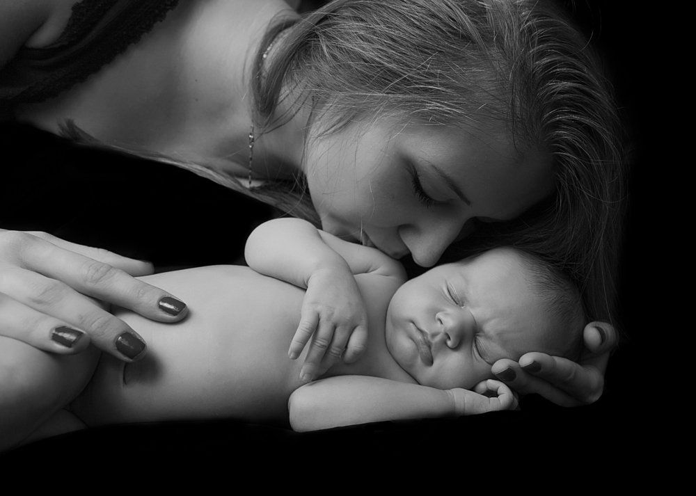 Photograph by Юлия Винокурова