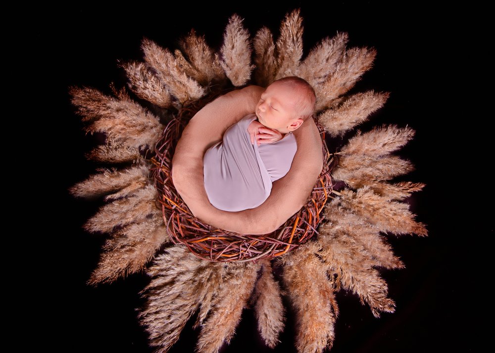 Photograph by Юлия Винокурова