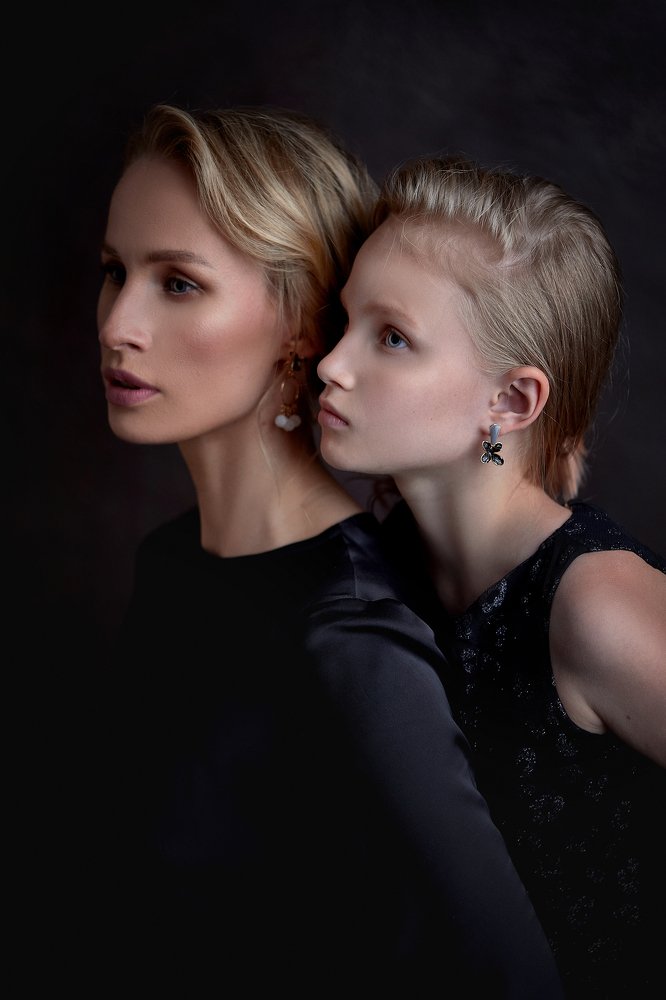 Photograph by Зайцева Оксана