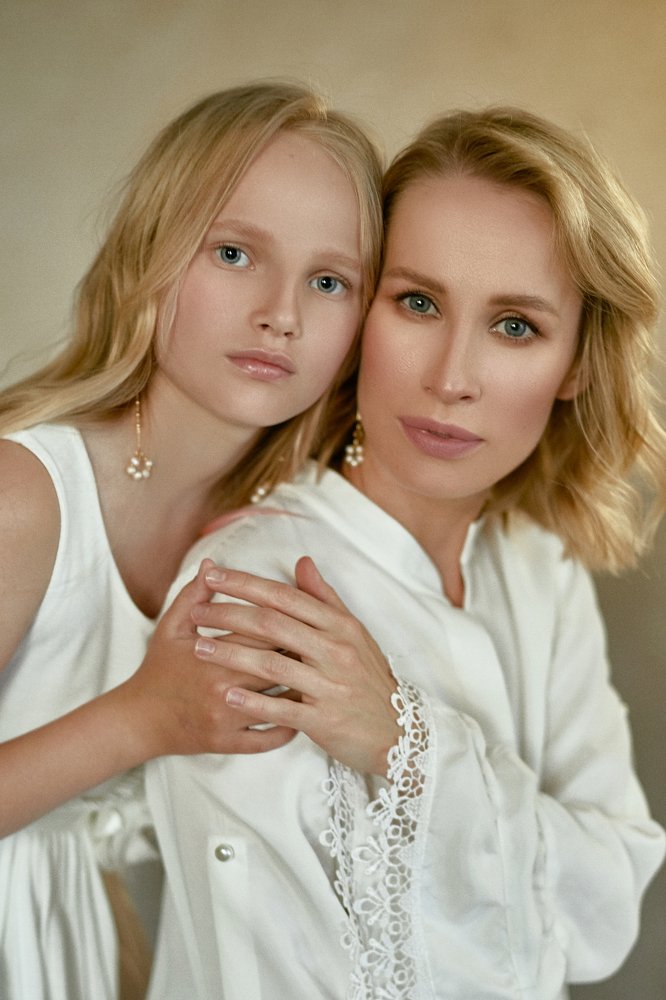 Photograph by Зайцева Оксана