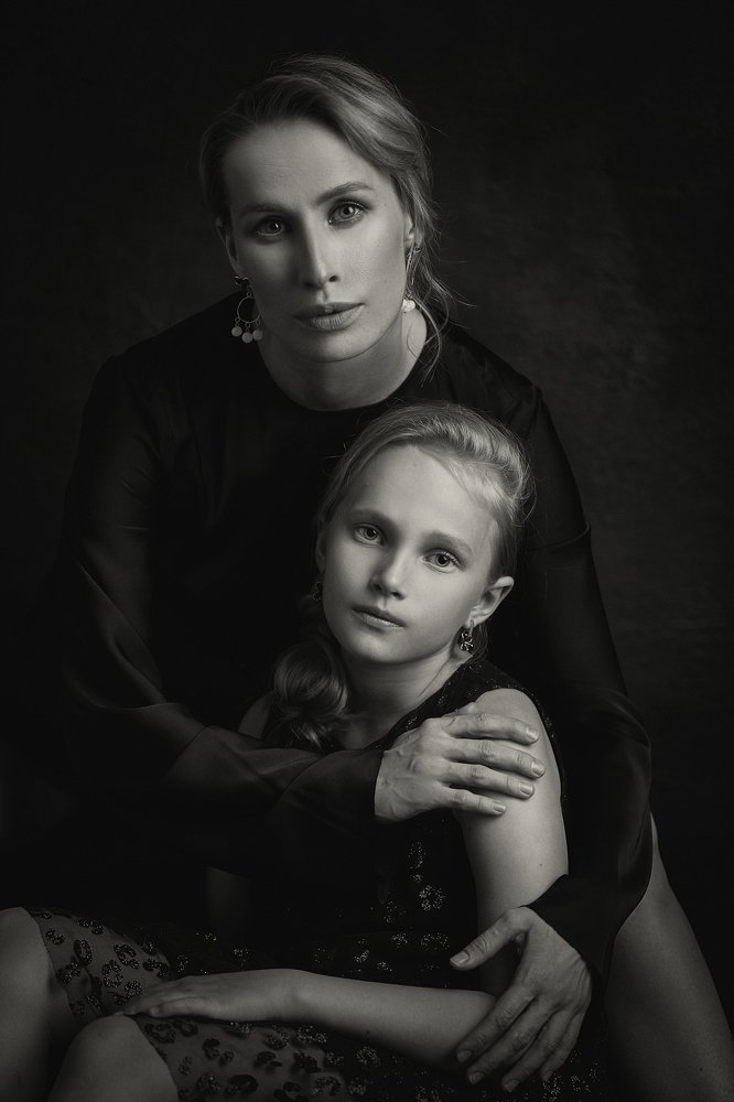 Photograph by Зайцева Оксана