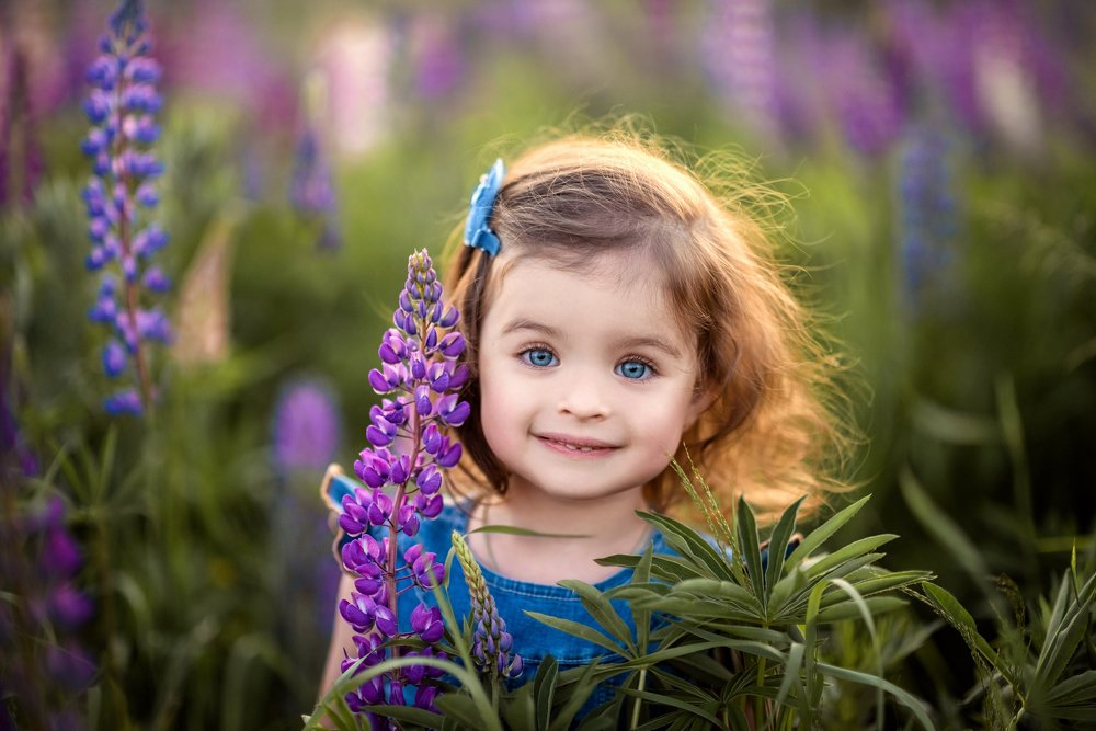 Photograph by Валентина Рязанцева